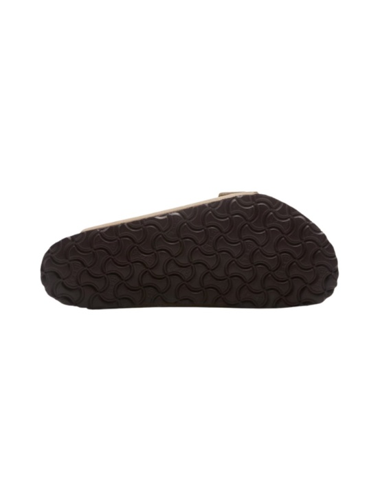 Birkenstock Arizona BS Sandals in Tabacco Brown 0352201